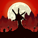 Zombies in the Neighborhood - Androidアプリ