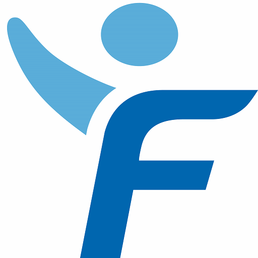 Fairson MySpace logo