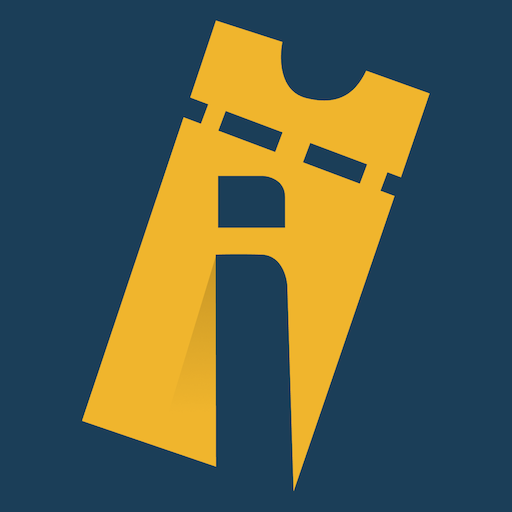Fairtix Insight logo