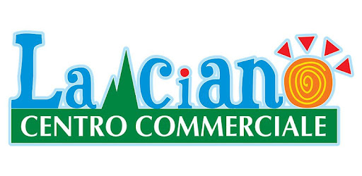 Lanciano Centro Commerciale