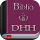 Biblia Dios Habla Hoy DHH Скачать для Windows