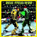 Battle Real Steal WRB Tips icon