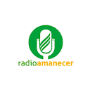 Radio Amanecer 98.1 FM APK