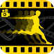 Slow Motion Video Maker&Editor - Androidアプリ