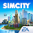 SimCity BuildIt APK - Windows 下载