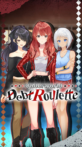 Anteprima dell'app