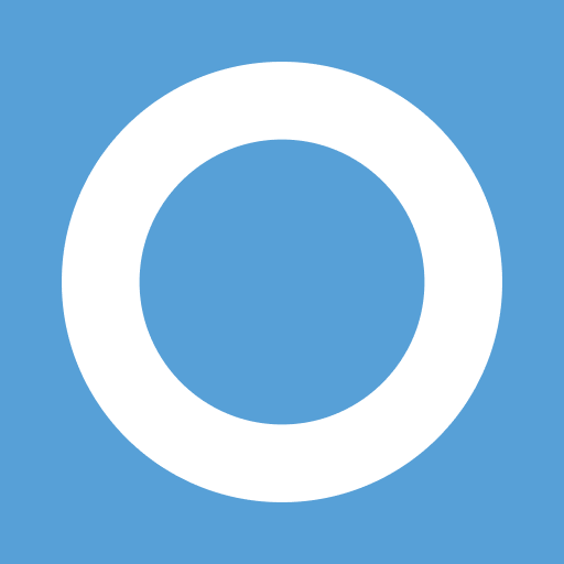 Observador logo