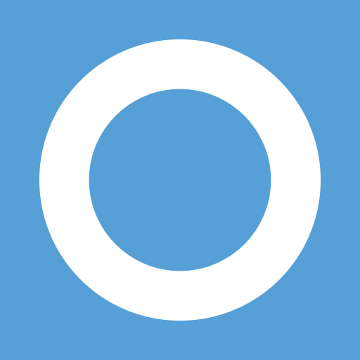 Observador 4.7.9 Icon