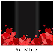 [SSP] Be Mine Live Wallpaper