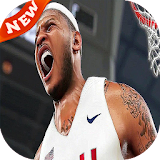 Tips For NBA LIVE Mobile 2k17 icon