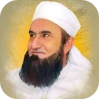 Molana Tariq Jameel Quotes