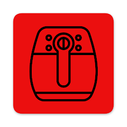 Air Fryr: Download & Review