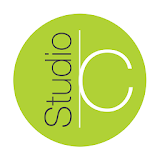 ​STUDIO C icon