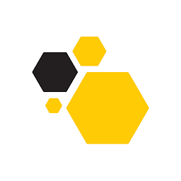 Freebees: Download & Review