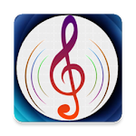 Cover Image of डाउनलोड Music Player 32 APK
