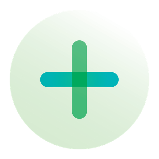 WA Web Plus  Icon