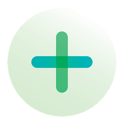 WA Web Plus: Download & Review