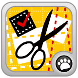 Easy! Task Cutter icon