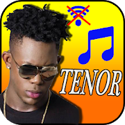 Top 25 Music & Audio Apps Like Tenor without internet - Best Alternatives