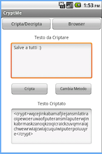 Cryptex(圖5)-速報App