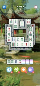 Triple Tile Match: Mahjong 2