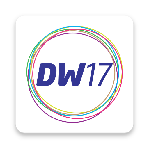 DIGITAL WORLD 2017