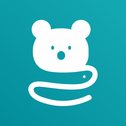 감사일기, 목표달성 다이어리 -NaNaSa logo