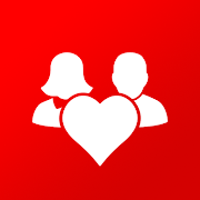 Free Random Chat & Meet new People - Messenger Pro