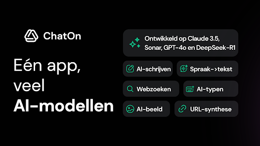 Screenshotafbeelding