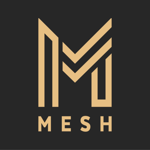 MESH Collective