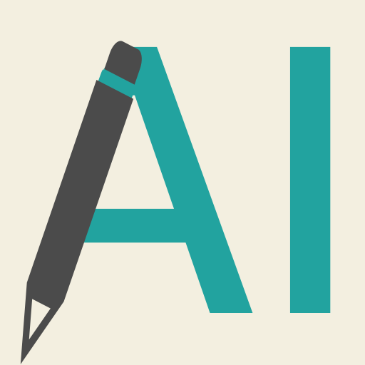 dAIary | AIの力で手軽に英語日記が書ける! logo