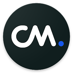 Icon image CM Tickets Ticket Scanner