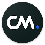 CM Tickets Ticket Scanner Apk