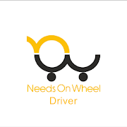 NeedsOnWheel Driver