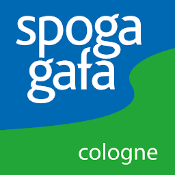 Icon image spoga+gafa