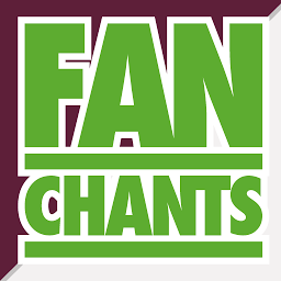 Icon image FanChants: Northampton Fans So