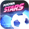 PC Fútbol Stars icon