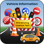 Cover Image of Download Indian vehicle information & o  APK