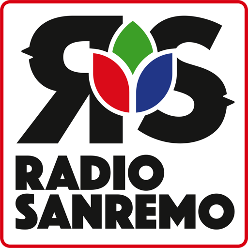 Radio Sanremo 