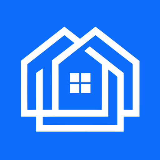Hauzisha - Rent & Buy Property logo