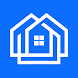 Hauzisha - Rent & Buy Property - Androidアプリ