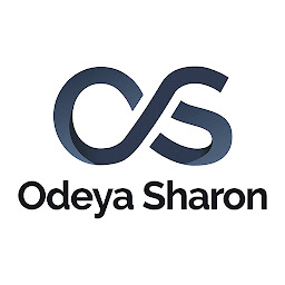 Odeya sharon: Download & Review