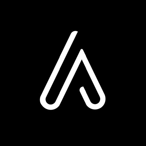 Learnapp logo