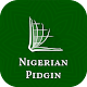 Nigerian Pidgin Bible Laai af op Windows