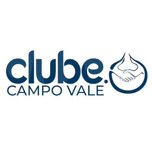 Clube Campo Vale logo
