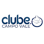 Cover Image of Baixar Clube Campo Vale  APK