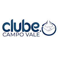 Clube Campo Vale