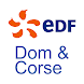 EDF Dom & Corse - Androidアプリ