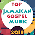 Top Music Jamaican Gospel and Worship Songs11.0