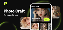 Photo Craft - Photo Editor APK